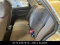 Ford Taunus GL   H-Zulassung Gold - thumbnail 4
