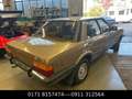 Ford Taunus GL   H-Zulassung Gold - thumbnail 15