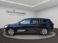 Ford Focus Titanium X Schwarz - thumbnail 3