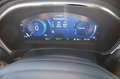 Ford Focus Titanium X Schwarz - thumbnail 6