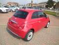 Fiat 500 1.0 Hybrid Dolcevita Rosso - thumbnail 6