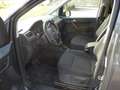 Volkswagen Caddy Caddy 1.4 BiFuel TGI (7-Si.) DSG Maxi Trendline Grau - thumbnail 7