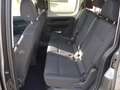 Volkswagen Caddy Caddy 1.4 BiFuel TGI (7-Si.) DSG Maxi Trendline Grau - thumbnail 8