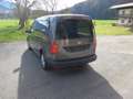 Volkswagen Caddy Caddy 1.4 BiFuel TGI (7-Si.) DSG Maxi Trendline Grau - thumbnail 4