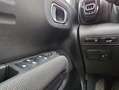 Citroen C3 Aircross Feel*1.Hd*Klima*PDC*Spurhalteassi* - thumbnail 8