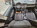 Citroen C3 Aircross Feel*1.Hd*Klima*PDC*Spurhalteassi* - thumbnail 3