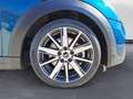 MINI Cooper S Cabrio Cooper S Sidewalk Trim Cabrio Sport Aut. DKG PDC Azul - thumbnail 11