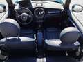 MINI Cooper S Cabrio Cooper S Sidewalk Trim Cabrio Sport Aut. DKG PDC Bleu - thumbnail 9