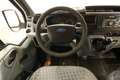 Ford Transit 260S 2.2 TDCI L1H1 | MARGE! | 3 Persoons Schuifdeu Wit - thumbnail 7