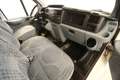 Ford Transit 260S 2.2 TDCI L1H1 | MARGE! | 3 Persoons Schuifdeu Wit - thumbnail 16
