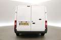 Ford Transit 260S 2.2 TDCI L1H1 | MARGE! | 3 Persoons Schuifdeu Wit - thumbnail 20