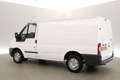 Ford Transit 260S 2.2 TDCI L1H1 | MARGE! | 3 Persoons Schuifdeu Wit - thumbnail 19