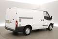 Ford Transit 260S 2.2 TDCI L1H1 | MARGE! | 3 Persoons Schuifdeu Wit - thumbnail 2