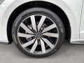 Volkswagen Touran Comfortline 1.5 TSI DSG Weiß - thumbnail 14