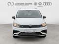 Volkswagen Touran Comfortline 1.5 TSI DSG Weiß - thumbnail 8