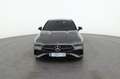 Mercedes-Benz CLA 180 Coupé PTS Navi AUT Wide Cam LED Leder Grau - thumbnail 3