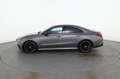 Mercedes-Benz CLA 180 Coupé PTS Navi AUT Wide Cam LED Leder Grau - thumbnail 4