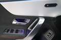 Mercedes-Benz CLA 180 Coupé PTS Navi AUT Wide Cam LED Leder Grau - thumbnail 14