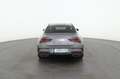 Mercedes-Benz CLA 180 Coupé PTS Navi AUT Wide Cam LED Leder Grau - thumbnail 6