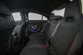 Mercedes-Benz CLA 180 Coupé PTS Navi AUT Wide Cam LED Leder Grau - thumbnail 8