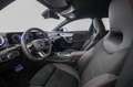 Mercedes-Benz CLA 180 Coupé PTS Navi AUT Wide Cam LED Leder Grau - thumbnail 7