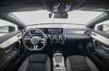 Mercedes-Benz CLA 180 Coupé PTS Navi AUT Wide Cam LED Leder Grau - thumbnail 9