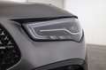 Mercedes-Benz CLA 180 Coupé PTS Navi AUT Wide Cam LED Leder Grau - thumbnail 18