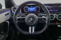 Mercedes-Benz CLA 180 Coupé PTS Navi AUT Wide Cam LED Leder Grau - thumbnail 10