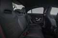 Mercedes-Benz CLA 180 Coupé PTS Navi AUT Wide Cam LED Leder Grau - thumbnail 16