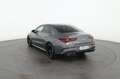 Mercedes-Benz CLA 180 Coupé PTS Navi AUT Wide Cam LED Leder Grau - thumbnail 5