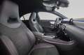 Mercedes-Benz CLA 180 Coupé PTS Navi AUT Wide Cam LED Leder Grau - thumbnail 15