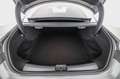 Mercedes-Benz CLA 180 Coupé PTS Navi AUT Wide Cam LED Leder Grau - thumbnail 17