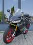 Aprilia RS 660 / 35 kW - alle Modelle - Lager - thumbnail 7