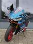 Aprilia RS 660 / 35 kW - alle Modelle - Lager - thumbnail 8