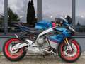 Aprilia RS 660 / 35 kW - alle Modelle - Lager - thumbnail 2