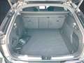 Audi A5 Avant TDI 150 kW S tr. S line AHK Cam 19´ Zwart - thumbnail 14