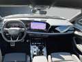 Audi A5 Avant TDI 150 kW S tr. S line AHK Cam 19´ Zwart - thumbnail 12
