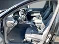 Audi A5 Avant TDI 150 kW S tr. S line AHK Cam 19´ Zwart - thumbnail 10