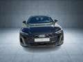 Audi A5 Avant TDI 150 kW S tr. S line AHK Cam 19´ Zwart - thumbnail 9