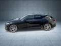 Audi A5 Avant TDI 150 kW S tr. S line AHK Cam 19´ Zwart - thumbnail 3