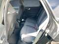 Audi A5 Avant TDI 150 kW S tr. S line AHK Cam 19´ Zwart - thumbnail 13