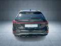 Audi A5 Avant TDI 150 kW S tr. S line AHK Cam 19´ Zwart - thumbnail 5