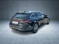 Audi A5 Avant TDI 150 kW S tr. S line AHK Cam 19´ Zwart - thumbnail 6