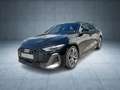Audi A5 Avant TDI 150 kW S tr. S line AHK Cam 19´ Zwart - thumbnail 2
