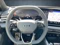 Audi A5 Avant TDI 150 kW S tr. S line AHK Cam 19´ Zwart - thumbnail 11