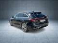 Audi A5 Avant TDI 150 kW S tr. S line AHK Cam 19´ Zwart - thumbnail 4