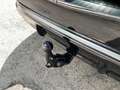 Audi A5 Avant TDI 150 kW S tr. S line AHK Cam 19´ Zwart - thumbnail 15