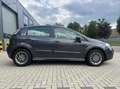 Fiat Punto 1.3 M-Jet Dynamic Grijs - thumbnail 7