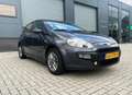 Fiat Punto 1.3 M-Jet Dynamic Grijs - thumbnail 4