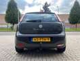 Fiat Punto 1.3 M-Jet Dynamic Grijs - thumbnail 8